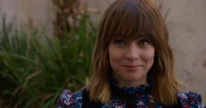 ‘NCIS: Los Angeles’: 2 Series Veterans Exit in Season 12 Finale
