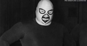 Wrestler ‘The Assassin’ Jody Hamilton Dead at 82