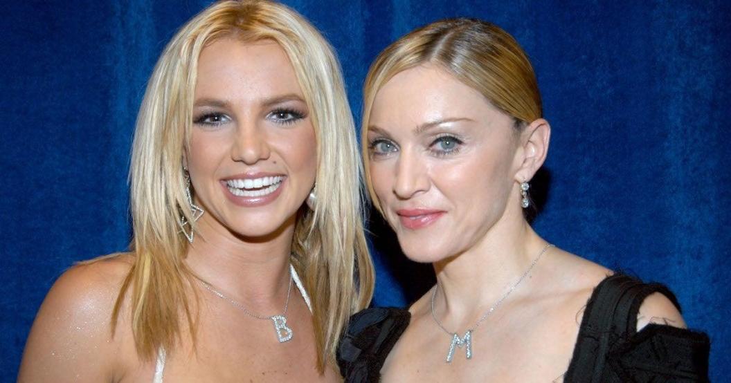 britney-madonna-20110609.jpg