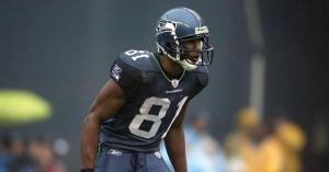‘CBS This Morning’ Adds Former NFL Player as New Co-Host