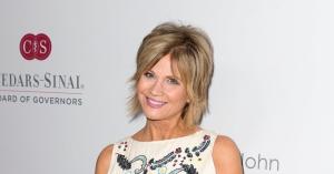 Markie Post’s Death Hits ‘Night Court’ and ‘Chicago P.D.’ Fans Hard