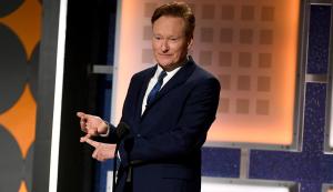 ‘Conan’: What Time, Channel and How to Stream Conan O’Brien’s Last Late Night Episode