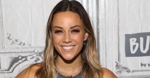 Jana Kramer Sold Her Wedding Ring to Renovate Her House