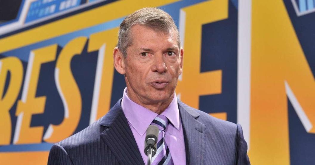 vince-mcmahon-television-series-works-20107690.jpg