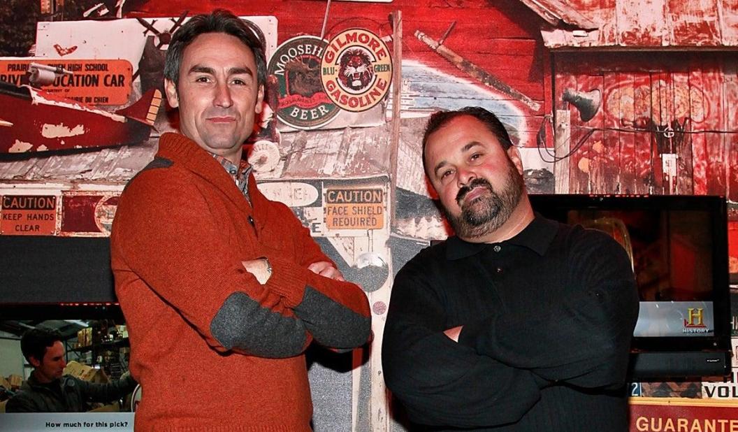 american-pickers.jpg