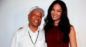 Russell Simmons’ Daughter Accuses Him of Abuse in Social Media Post