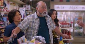 ‘Kim’s Convenience’ Season 5: What to Know About the Sitcom’s Controversies Amid Netflix Release