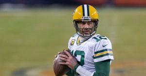 Aaron Rodgers: Why July 2 Is an Important Date for Packers Quarterback