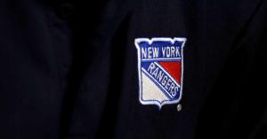New York Rangers Abruptly Fire General Manager and Team President