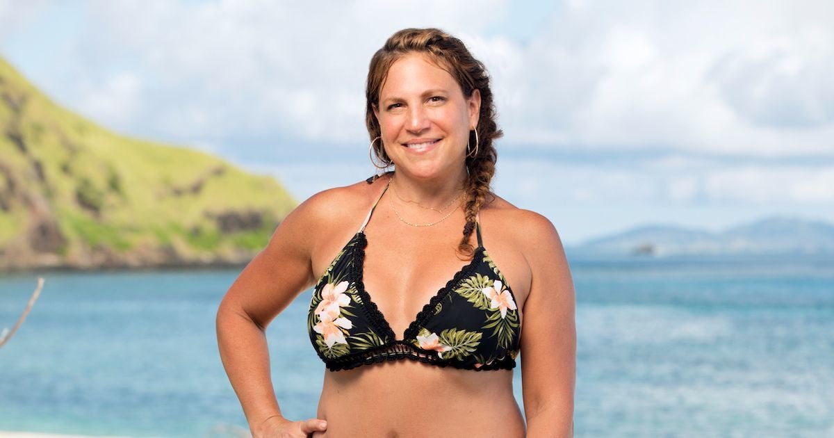 survivor-tiffany-cbs