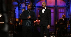 ‘SNL’ Skewers the Muppets, and Disney Won’t Be Happy About It