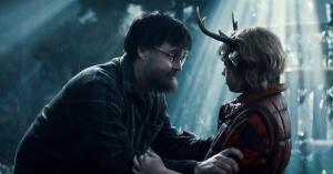 ‘Sweet Tooth’ Creators on Changing the Balance of Horror and Fantasy in Comic Book Adaptation (Exclusive)