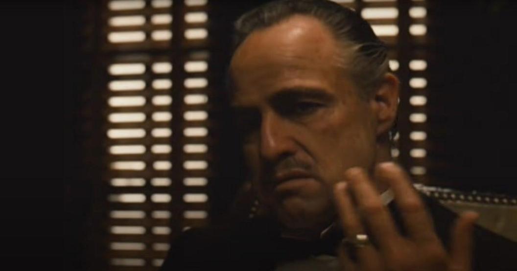 the-godfather-paramount-youtube-20112712.jpg