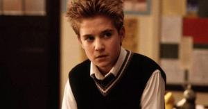‘School of Rock’ Star Kevin Clark Dead at 32