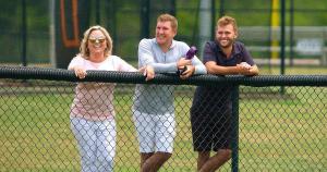 ‘Chrisley Knows Best’: Todd and Julie Chrisley Launching 2 Major Business Ventures
