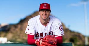 Los Angeles Angels Ex Employee Connected to Tyler Skaggs May Have Dealt to Other MLB Stars