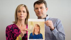 Madeleine McCann Disappearance Twist Related to Accused Prime Suspect Hits Snag