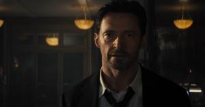 Hugh Jackman Heads on Sci-Fi Noir Adventure in First Trippy Trailer for ‘Reminiscence’