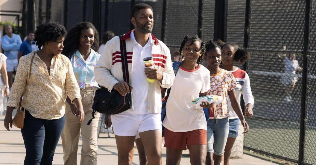 king-richard-will-smith-venus-williams-serena-williams-20111467.jpg