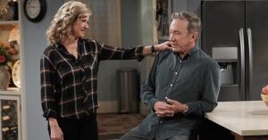 ‘Last Man Standing’: How Tim Allen-Written Series Finale Ended