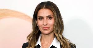 Hilaria Baldwin Addresses Rumor She’s Not Her Kids’ Biological Mother