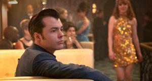 Another High-Quality Show Is Likely Moving to HBO Max