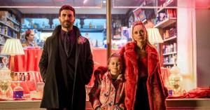 ‘Ted Lasso’ Season 2: Roy Kent Helps His Niece With ‘Embarassing’ Situation in Sneak Peek of Episode 4