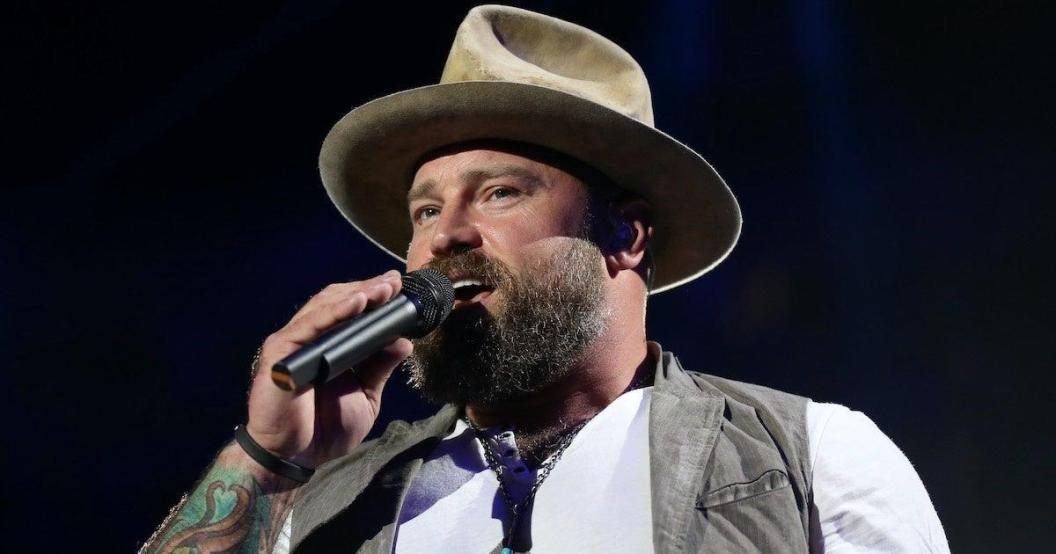 zac-brown-20110623.jpg