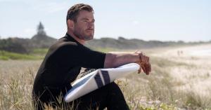 ‘Shark Beach With Chris Hemsworth’ Review: What to Expect From ‘Thor’ Star’s National Geographic Special