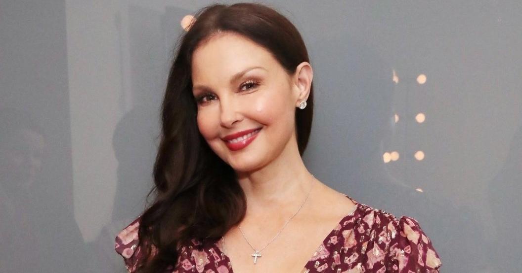 ashley-judd-getty-images-20111624.jpg