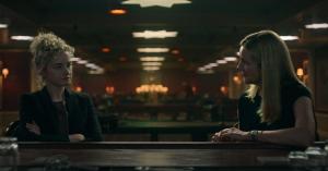‘Ozark’: What the Missouri Belle Riverboat Casino Looks Like in Real Life