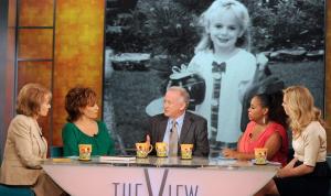 JonBenet Ramsey’s Murder Still Raises Questions Over 20 Years Later