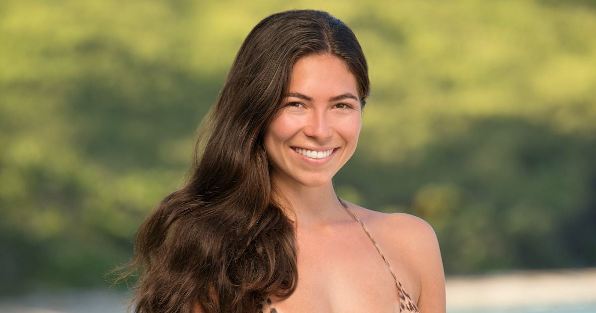 survivor-sydney-cbs