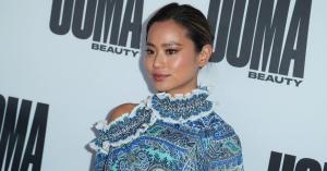 ‘Dexter’: Jamie Chung Shares What Fans Can Expect in Revival (Exclusive)