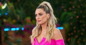 ‘Love Island USA’ Season 3 Winners Revealed