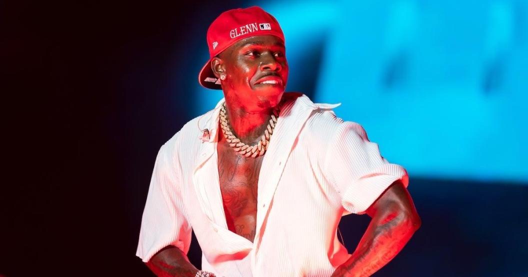 dababy-20112735.jpg