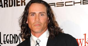 Joe Lara, Tarzan Actor, Dies in Plane Crash Alongside Wife and 5 Others