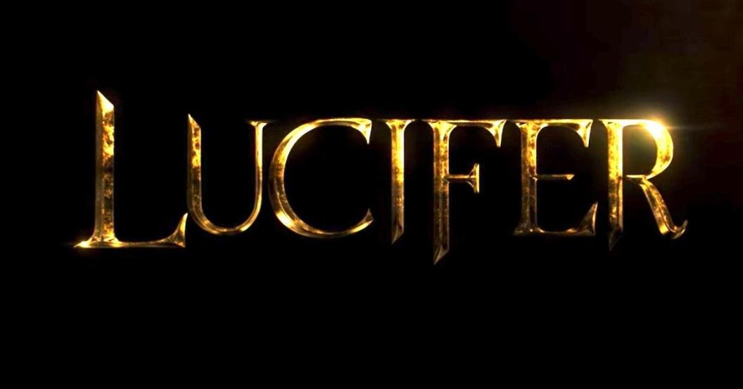 lucifer-logo-20110672.jpg
