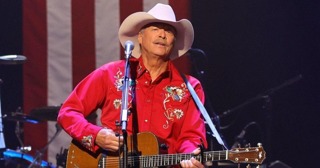 alan-jackson.jpg