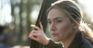 Kate Winslet Weighs in on Possible Return for ‘Mare of Easttown’ Season 2