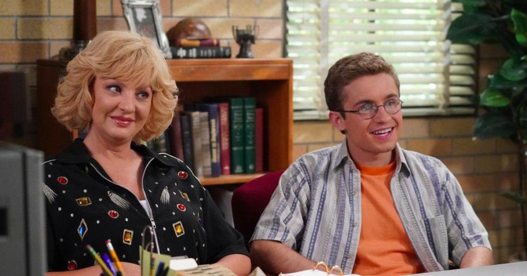abc-the-goldbergs-20108123.jpg
