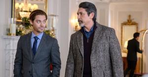 Canceled FOX Show Could Be Revived, Creators Tease New Season