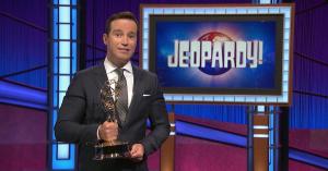 ‘Jeopardy!’: Alex Trebek Tribute Flooded With Mike Richards Reactions