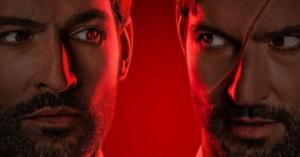 ‘Lucifer’: Another Angel Dies in Season 5, Part 2