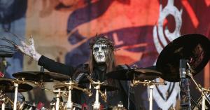 Korn Guitarist James ‘Munky’ Shaffer Reacts to Slipknot’s Joey Jordison’s Death