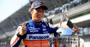 Indy 500: Fast Facts Every Fan Needs About the Indianapolis 500