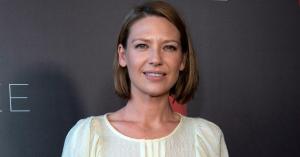 ‘The Last of Us’ Adds ‘Mindhunter’ Alum for Key Role That May Also Close Door on Netflix Series Returning