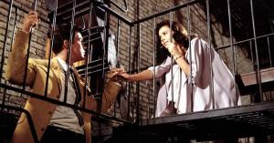 Why 2021 TCM Classic Film Festival on HBO Max Is Required Viewing