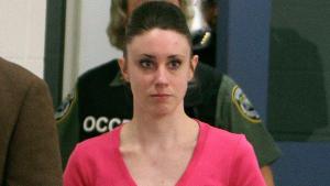 Casey Anthony Says She ‘Lied, But No One Asked Why’ in New Documentary