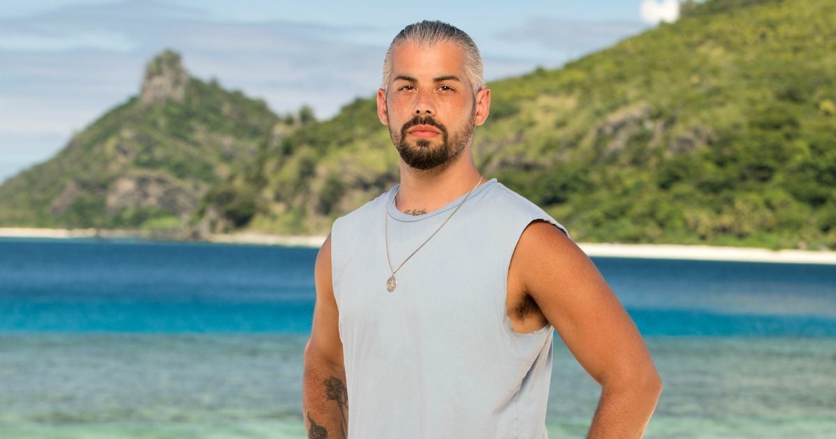 survivor-ricard-cbs